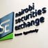 Nairobi Securities Exchange