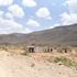 Centre-One trading centre in Mochongoi, Baringo County has been frequently attacked by bandits who hide in the Korokoron hills