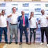 Betika sponsors drivers for Safari Rally